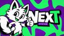 Discovery splash banner for NexT SysteM Discord server