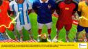 Discovery splash banner for Betclic France 🔞 Discord server