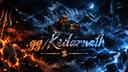 Discovery splash banner for Kedarnath 🕉 Chill • Community • Social • Giveaways Discord server