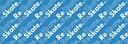 Discovery splash banner for ReSkate Discord server