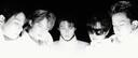 Discovery splash banner for WAYFBOYS | A4M Out Now!!! Discord server