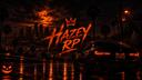 Discovery splash banner for Hazey RP 2.0 | #4 🎃 Discord server