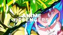 Discovery splash banner for ? ? ? Discord server
