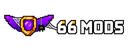 Discovery splash banner for πππ π¦π¨ππ¬ Discord server