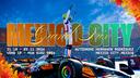 Discovery splash banner for F1 Vietnam Express| #F1VN Discord server