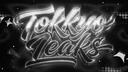Discovery splash banner for tokkyo leaks* Discord server