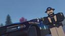 Discovery splash banner for Florida State Roleplay Discord server