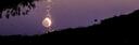 Discovery splash banner for ᥫ.Moon﹒ෆ light heaven | Hangout • Chill • Active Chats • Voice Lounge Discord server