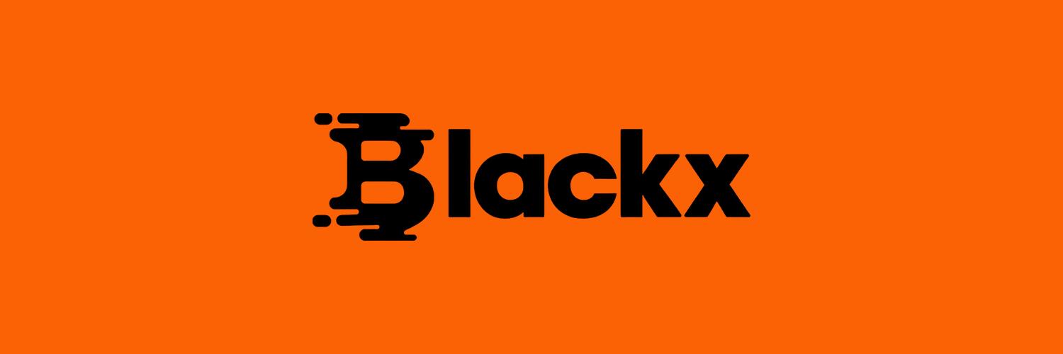 Discovery splash banner for Blackx Uncopylocked š Discord server