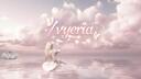 Discovery splash banner for /vyeria 🪽 • active • vc • social • Discord server
