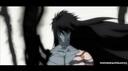 Discovery splash banner for /mugetsu #rvp Discord server