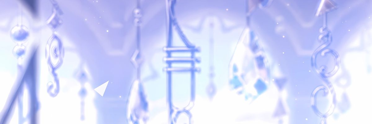 Discovery splash banner for " ꒰ঌ reverie ໒꒱ 𓂃 make friends.active chats.nitro giveaways.fun.sfw. Discord server