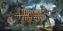 Discovery splash banner for TL RU PVE | Рейды & Триалы Discord server