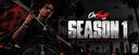 Discovery splash banner for OnSightRZ | SEASON 1 Discord server