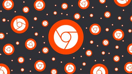 Discovery splash banner for /r/ChromeOS | /r/Googlebook Discord server