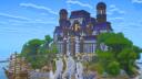 Discovery splash banner for TorchCraft Community Discord server