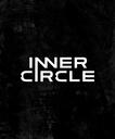 Discovery splash banner for π
Έπ
² : inner circle Discord server