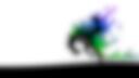 Discovery splash banner for noa1mbot Discord server