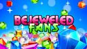 Discovery splash banner for Bejeweled Fans Discord server