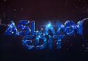 Discovery splash banner for AslannEdit Discord server
