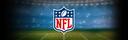 Discovery splash banner for NFL Chat Discord server