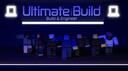 Discovery splash banner for Ultimate Developing Discord server