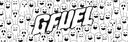 Discovery splash banner for G FUEL® Official Server Discord server