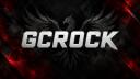 Discovery splash banner for GCROCK Discord server