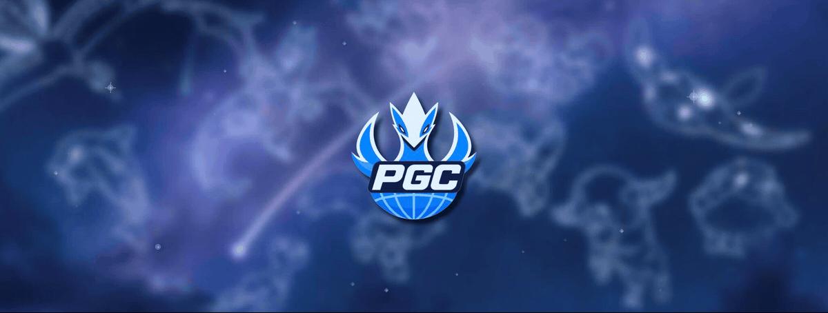 Discovery splash banner for Pokémon GO Coordinates Discord server