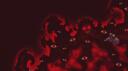 Discovery splash banner for Daylex Discord server