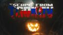Discovery splash banner for Escape from Tarkov CZ/SK Discord server
