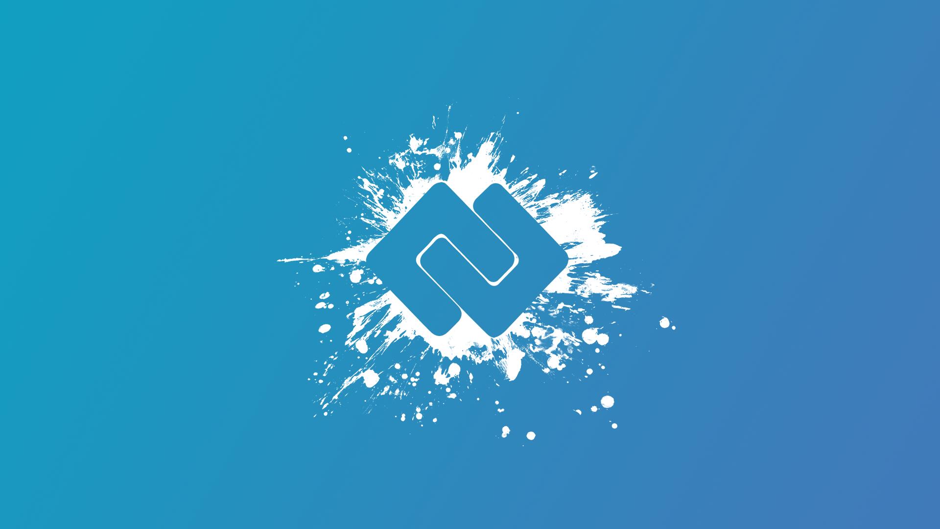 Discovery splash banner for Homelife Discord server