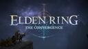 Discovery splash banner for The Convergence Mod Discord server