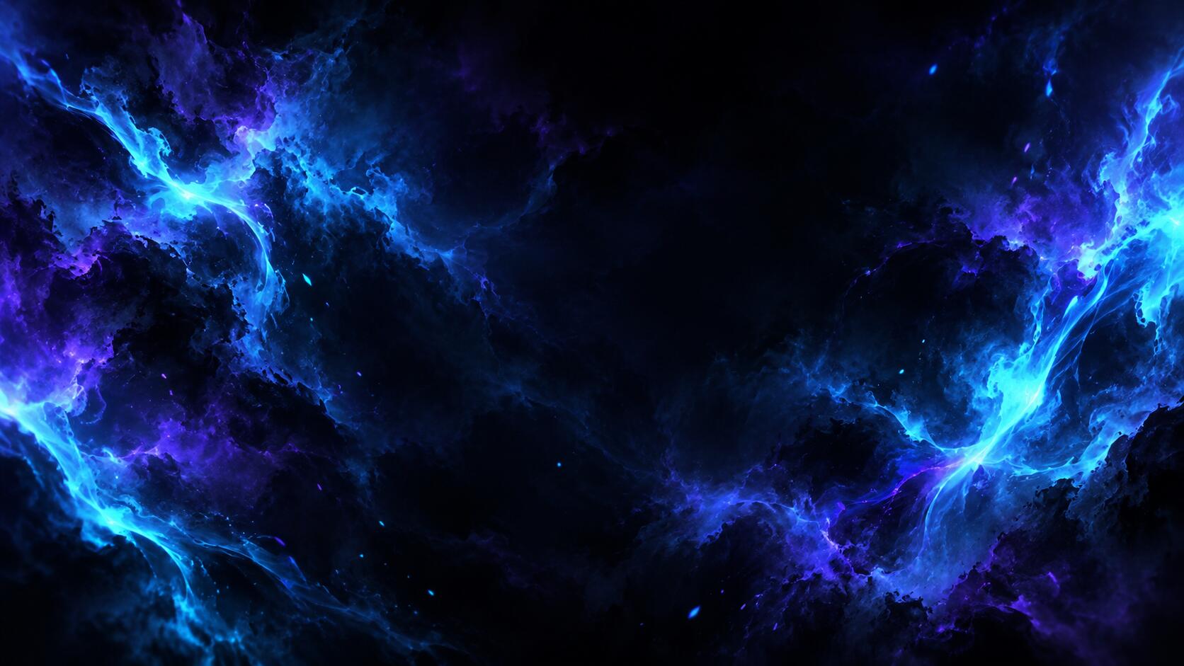 Discovery splash banner for yea Discord server