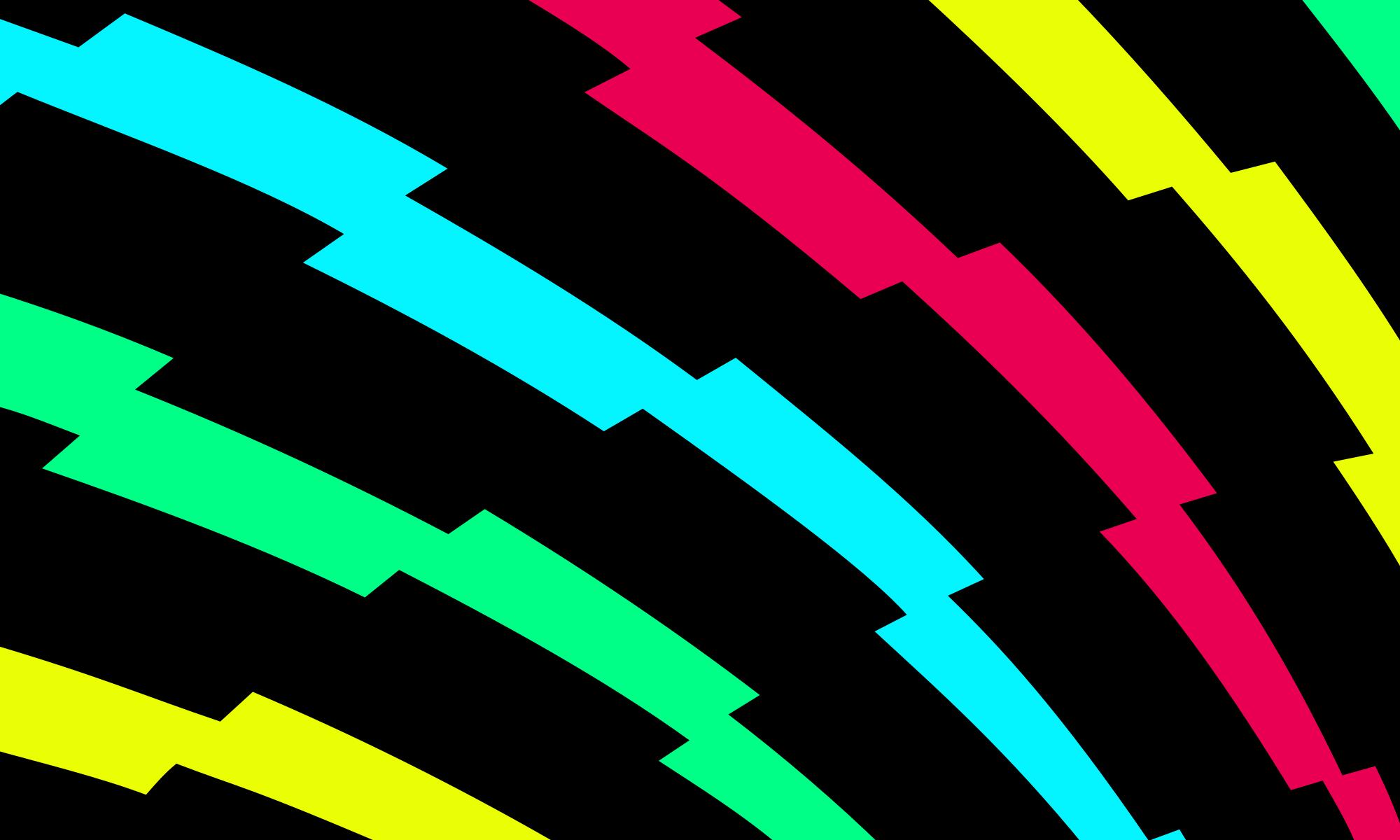 Discovery splash banner for DraftPL Discord server