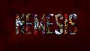 Discovery splash banner for Nemesis Discord server