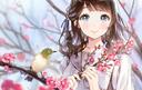 Discovery splash banner for YZHE Discord server
