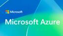 Discovery splash banner for Microsoft Azure Discord server