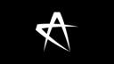Discovery splash banner for Arkane Studios Discord server