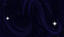Discovery splash banner for ✦ Novo GIU ✦ Discord server