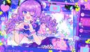 Discovery splash banner for ⋆˙⟡♡ awoogacord ♡⟡˙⋆ Discord server