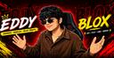 Discovery splash banner for Eddy's Server Discord server