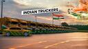 Discovery splash banner for [ITVTC] INDIAN TRUCKERS Discord server