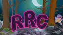 Discovery splash banner for Pokémon Go Remote Raid Central Discord server