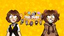 Discovery splash banner for ▸Servidor da Feh◂ Discord server