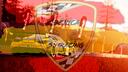 Discovery splash banner for Ibérica SimRacing Discord server