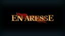 Discovery splash banner for En Aresse Discord server