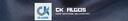 Discovery splash banner for EAFC Enhancer Discord server