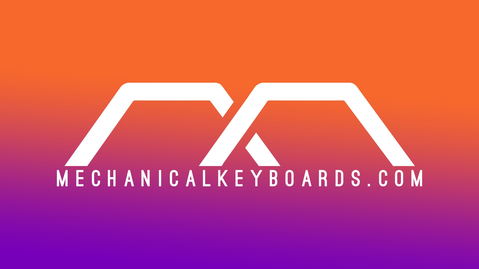 Discovery splash banner for MK Discord Discord server
