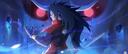 Discovery splash banner for Naruto Mobile Global | Droid Discord server